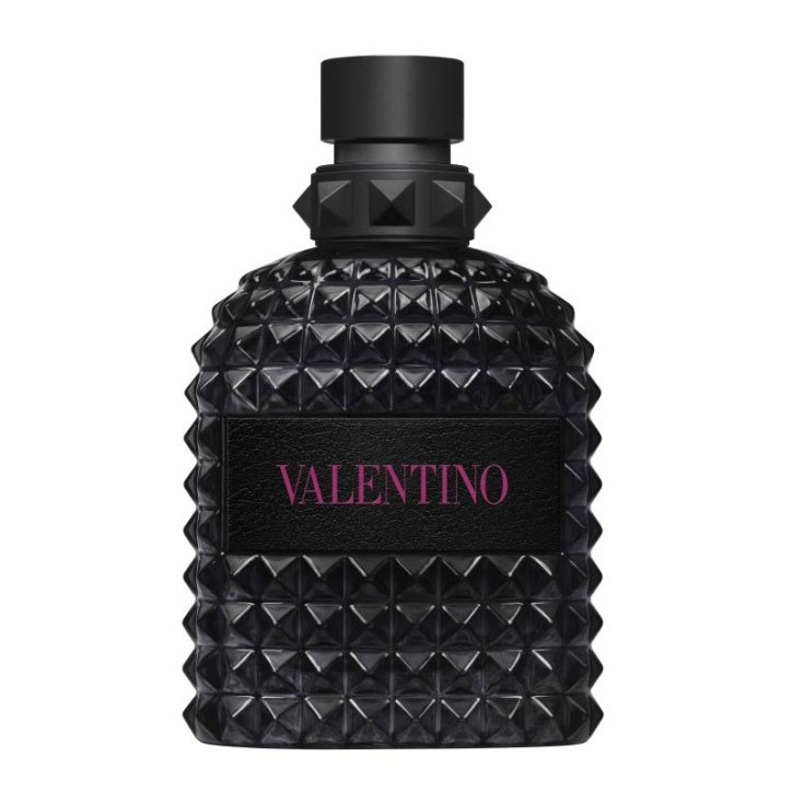VALENTINO Born in Roma Extradose Uomo - Parfum Für Ihn Amber VALENTINO Born in Roma Extradose Uomo - Parfum Für Ihn Amber