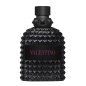 Born in Roma Extradose Uomo - Parfum Für Ihn Amber Fougere