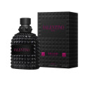 Born in Roma Extradose Uomo - Parfum Pour Lui Fougère Ambrée