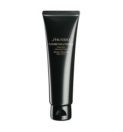 Future Solution LX - Mousse Nettoyante Extra Riche
