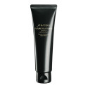 SHISEIDO-Future Solution LX - Extra Rich Cleansing Foam