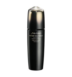 Future Solution LX - Konzentrierte Leuchtkraft-Lotion