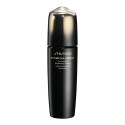 SHISEIDO Future Solution LX - Lotion Illuminatrice Concentrée