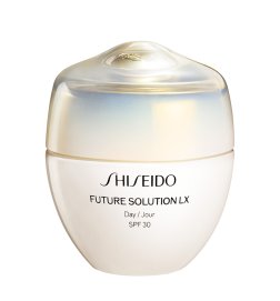 Future Solution LX - Total Protective Cream SPF 30