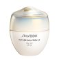 Future Solution LX - Totaler Schutzcreme SPF 30