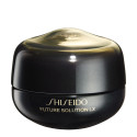SHISEIDO Future Solution LX - Crème Régénérante Contour Yeux et