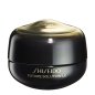 Future Solution LX - Crème Régénérante Contour Yeux et Lèvres