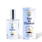 Eau de Menton Absolue - Eau de Toilette
