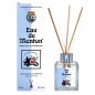 Fig Santal - Home Fragrance