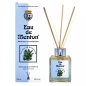 Mountain Walk - Home Fragrance