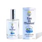 Méditerranée - Eau de Parfum
