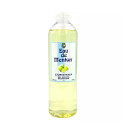Prestige de Menton Eau de Menton L'Originale - Gel Douche
