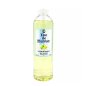 Eau de Menton L'Originale - Parfümiertes Duschgel