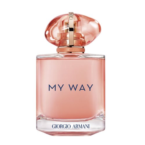 Armani Parfum My Way Ylang - Eau de Parfum 3614274192292 Armani Parfum My Way Ylang - Eau de Parfum 3614274192292