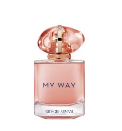 My Way Ylang - Eau de Parfum