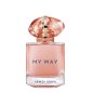 My Way Ylang - Eau de Parfum