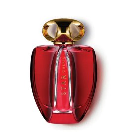 MAUBOUSSIN Star Chérie - Eau de Parfum 3760048799621