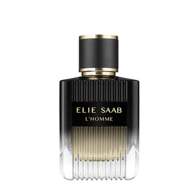 The Man - Eau de Parfum