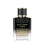 L'Homme - Eau de Parfum