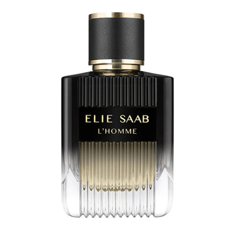 ELIE SAAB-L'Homme - Eau de Parfum ELIE SAAB-L'Homme - Eau de Parfum