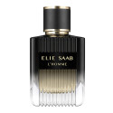 ELIE SAAB-L'Homme - Eau de Parfum