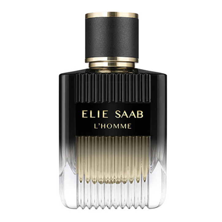 ELIE SAAB-L'Homme - Eau de Parfum ELIE SAAB-L'Homme - Eau de Parfum