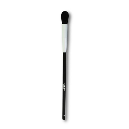 THEOPHILE LECLERC Le Pinceau Yeux Estompeur No.5 3760313226784