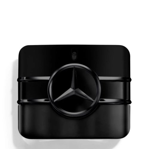 Mercedes Benz-SIGN Your Power - Eau de Parfum Intense Mercedes Benz-SIGN Your Power - Eau de Parfum Intense