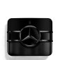 SIGN Your Power - Eau de Parfum Intense