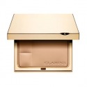 CLARINS Ever Matte - Poudre Compacte Minérale 10Gr 3380814051519