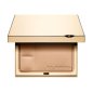 Ever Matte - Mineral Compact Puder 10Gr