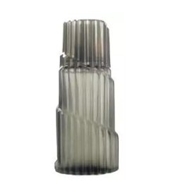 Parfum d'Homme - Eau de Toilette - Red Edition