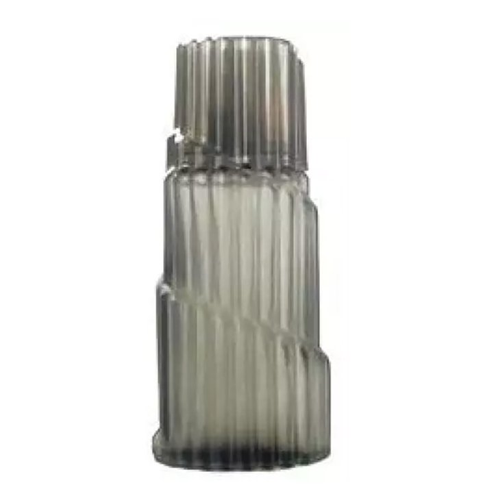 MONTANA Herrendüfte - Eau de Toilette 3700573800119 MONTANA Herrendüfte - Eau de Toilette 3700573800119