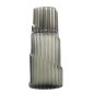 Parfums d'Homme - Eau de Toilette