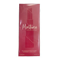 Parfum d'Homme - Eau de Toilette - Red Edition