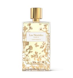 Nussknacker - Eau de Parfum