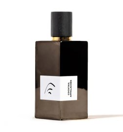 L'Orchestre Parfum Cocktail Appalache - Parfümextrakt