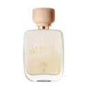 GAS BIJOUX PARFUM-La Route des Plages - Eau de Parfum