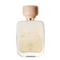 Die Straße der Strände - Eau de Parfum