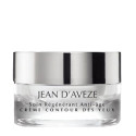 JEAN D'AVEZE-Suprême - Crème Contour des Yeux - Soin Régénérant