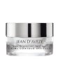 Suprême - Augencreme - Regenerierende Anti-Aging-Pflege