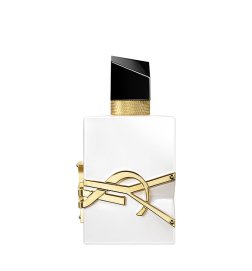 Libre L'Eau Nue - Parfum de Peau pour Femme