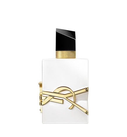 Free The Naked Water - Skin Perfume for Women