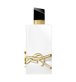 YVES SAINT LAURENT Libre L'Eau Nue - Hautparfüm für Frauen