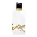 YVES SAINT LAURENT Free The Naked Water - Skin Perfume for