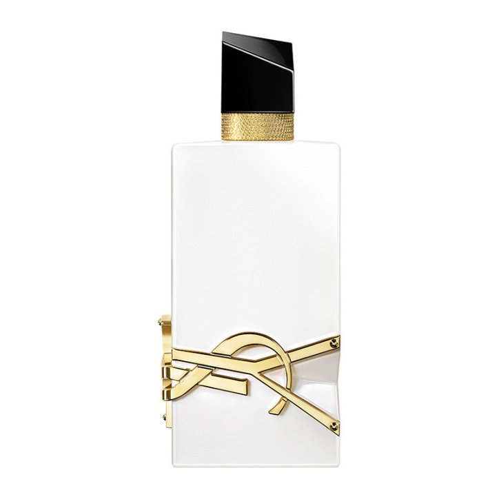 YVES SAINT LAURENT Libre L'Eau Nue - Parfum de Peau pour Femme