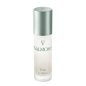 Vital B.Serum - Revitalisierendes Gesichtsserum