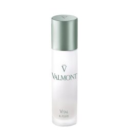 Valmont Vital B.Fluid - Fluide Revitalisant Visage 7612017054018