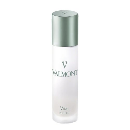 Valmont Vital B.Fluid - Fluide Revitalisant Visage 7612017054018