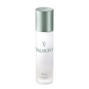 Valmont Vital B.Fluid - Fluide Revitalisant Visage 7612017054018